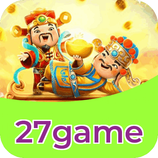 Sweet Bonanza - Pragmatic Play