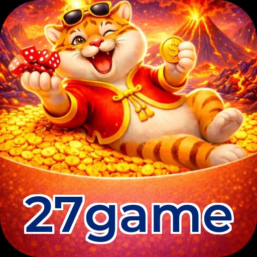 Fortune Rabbit - Slot Fortune series
