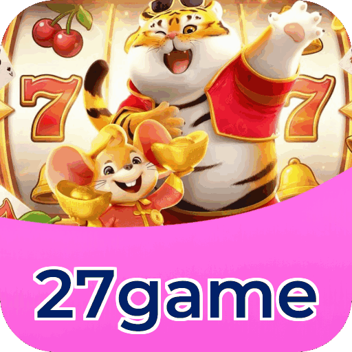 Crazy Time - Evolution Gaming
