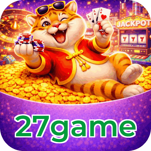 Download Android 27game