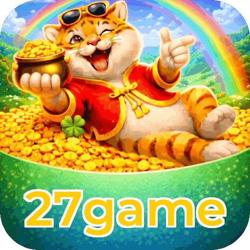 Login rápido no app 27game