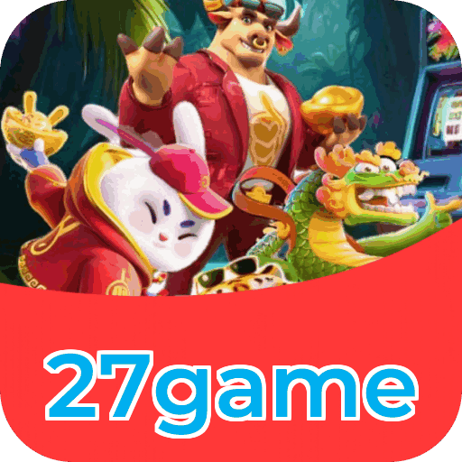 Sweet Bonanza