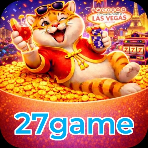 Slots Premium da PG Soft na 27game