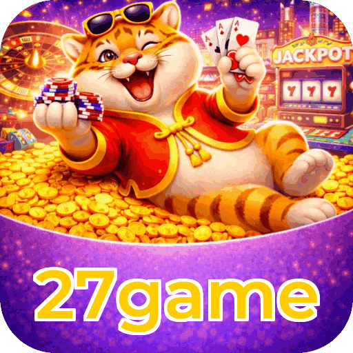 Fortune Tiger - RTP 96.81%