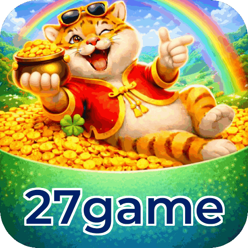 Jogos Fortune 20+
