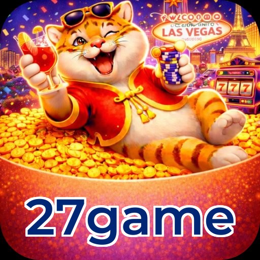 Baixar APK 27game