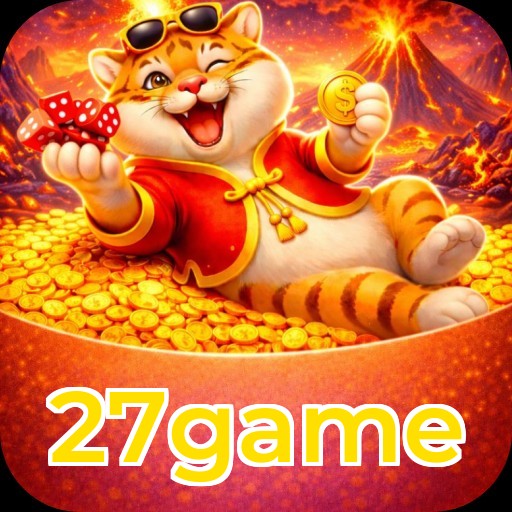 Promoções exclusivas no Facebook