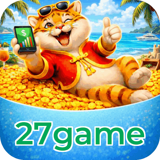 Download iOS 27game